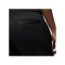 Jordan Brooklyn Hose Damen Schwarz F010 - schwarz