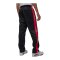 Jordan Brooklyn Hose Schwarz F011 - schwarz
