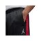 Jordan Brooklyn Hose Schwarz F011 - schwarz