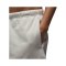 Jordan Brooklyn Nets Fleece Short Damen Beige F133 - beige