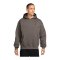 Jordan Brooklyn Oversized Hoody Grün F040 - gruen