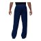 Jordan Brooklyn Oversized Short Blau F497 - blau