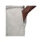 Jordan Brooklyn Oversized Short Grau F050 - grau