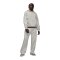 Jordan Brooklyn Oversized Short Grau F050 - grau