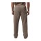 Jordan Brooklyn Oversized Hose Grün F040 - gruen