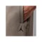 Jordan Brooklyn Oversized Hose Grün F040 - gruen