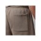 Jordan Brooklyn Oversized Hose Grün F040 - gruen