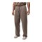 Jordan Brooklyn Oversized Hose Grün F040 - gruen