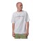 Jordan Brooklyn T-Shirt Weiß - weiss