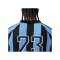 Jordan Brooklyn T-Shirt Blau F412 - blau