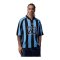 Jordan Brooklyn T-Shirt Blau F412 - blau