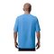 Jordan Brooklyn T-Shirt Blau F412 - blau