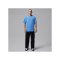 Jordan Brooklyn T-Shirt Blau F412 - blau