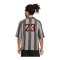 Jordan Brooklyn T-Shirt Grau F048 - grau