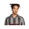 Jordan Brooklyn T-Shirt Grau F048 - grau