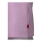 Jordan Brooklyn T-Shirt Rosa - rosa