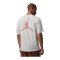 Jordan Brooklyn T-Shirt Weiß - weiss