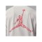 Jordan Brooklyn T-Shirt Weiß - weiss