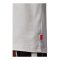 Jordan Brooklyn T-Shirt Weiß - weiss