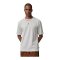 Jordan Brooklyn T-Shirt Weiß - weiss