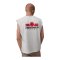 Jordan Brooklyn Tanktop Weiß F133 - weiss