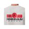 Jordan Brooklyn Tanktop Weiß F133 - weiss