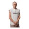 Jordan Brooklyn Tanktop Weiß F133 - weiss
