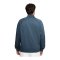 Jordan Brooklyn Tricot Jacke Blau F479 - blau