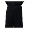 Jordan Brookyln Cat Scratch Short Schwarz - schwarz