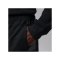 Jordan Brookyln Cat Scratch Short Schwarz - schwarz