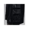 Jordan Brookyln Cat Scratch Short Schwarz - schwarz