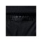 Jordan Brookyln Cat Scratch Short Schwarz - schwarz