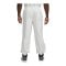 Jordan Brookyln Fleece Jogginghose Grau - grau