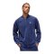 Jordan Brookyln VI Trainingsjacke Blau F492 - blau