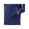 Jordan Brookyln VI Trainingsjacke Blau F492 - blau