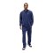 Jordan Brookyln VI Trainingsjacke Blau F492 - blau