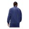 Jordan Brookyln VI Trainingsjacke Blau F492 - blau