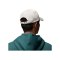 Jordan Club Adjustable Cap Beige F133 - beige