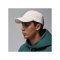 Jordan Club Adjustable Cap Beige F133 - beige