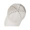 Jordan Club Adjustable Cap Beige F133 - beige
