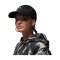 Jordan Club Cap F010 - schwarz