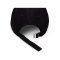 Jordan Club Cap F010 - schwarz