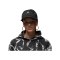 Jordan Club Cap F010 - schwarz