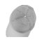 Jordan Club Unstructured Curved-Bill Cap Grau F077 - grau