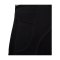 Jordan Compression Short Schwarz F010 - schwarz