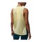 Jordan Diamond Tanktop Damen Grün F821 - gruen