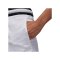 Jordan Dri-Fit Sport Diamond Short F100 - weiss