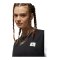 Jordan Essential Boxy T-Shirt Damen Schwarz F010 - schwarz