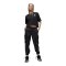 Jordan Essential Boxy T-Shirt Damen Schwarz F010 - schwarz