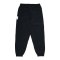 Jordan Essential Statement Jogginghose Schwarz F010 - schwarz
